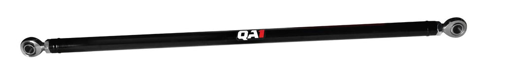 QA1 Suspension Track Bar 5289