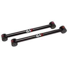 Load image into Gallery viewer, QA1 Suspension Trailing Arm 5294