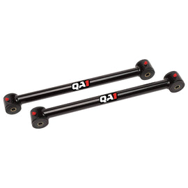 QA1 Suspension Trailing Arm 5294