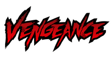 Load image into Gallery viewer, Stage 1 Organic GM PMC Twin Disc Vengeance Clutch