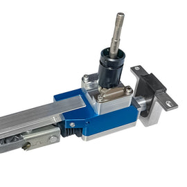 15-26 Mustang GT MT-82 Steeda Tri-Ax Race Short Throw Shifter