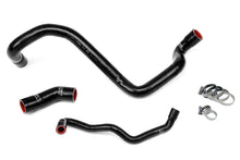 Load image into Gallery viewer, HPS Performance High Temp 3-ply Reinforced SiliconeReplace OEM Rubber Radiator Coolant Hoses
