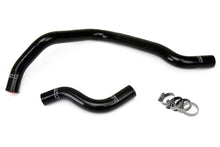 Load image into Gallery viewer, HPS Performance High Temp 3-ply Reinforced SiliconeReplace OEM Rubber Radiator Coolant Hoses