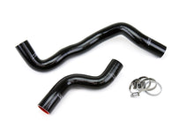 Load image into Gallery viewer, HPS Performance High Temp 3-ply Reinforced SiliconeReplace OEM Rubber Radiator Coolant Hoses