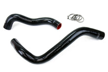 Load image into Gallery viewer, HPS Performance High Temp 3-ply Reinforced SiliconeReplace OEM Rubber Radiator Coolant Hoses