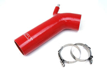 Load image into Gallery viewer, Replace Stock Restrictive Air Intake  Improve Throttle Response  No Heat Soak
