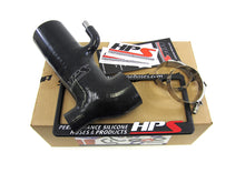 Load image into Gallery viewer, Dyno Proven +1.4 Horsepower  +1.2 Torque High Air Flow Better Throttle Response