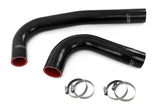 3-ply Reinforced Silicone  Replaces Rubber Radiator Coolant Hoses