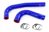 3-ply Reinforced Silicone  Replaces Rubber Radiator Coolant Hoses