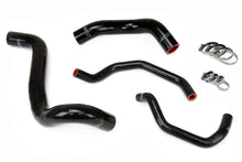 Load image into Gallery viewer, HPS Performance High Temp 3-ply Reinforced SiliconeReplace Rubber Radiator Heater Coolant Hoses