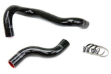 HPS Performance High Temp 3-ply Reinforced SiliconeReplace OEM Rubber Radiator Coolant Hoses