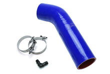Load image into Gallery viewer, HPS Performance Dyno Proven +5.9 Horsepower +5.5 TorqueHigh Air FlowBetter Throttle Response