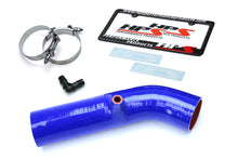 Load image into Gallery viewer, HPS Performance Dyno Proven +5.9 Horsepower +5.5 TorqueHigh Air FlowBetter Throttle Response