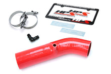 Load image into Gallery viewer, HPS Performance Dyno Proven +5.9 Horsepower +5.5 TorqueHigh Air FlowBetter Throttle Response