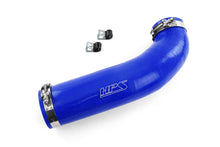 Load image into Gallery viewer, HPS Performance Dyno Proven +6 Horsepower +9 Torque High Air Flow Better Throttle Response