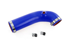 Load image into Gallery viewer, HPS Performance Dyno Proven +6 Horsepower +9 Torque High Air Flow Better Throttle Response
