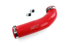 Load image into Gallery viewer, HPS Performance Dyno Proven +6 Horsepower +9 Torque High Air Flow Better Throttle Response
