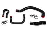 HPS Performance High Temp 3-ply Reinforced SiliconeReplace Rubber Radiator Heater Coolant Hoses