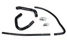 Load image into Gallery viewer, HPS Performance High Temp 3-ply Reinforced SiliconeReplace Rubber Radiator Heater Coolant Hoses