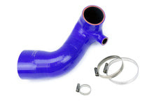 Load image into Gallery viewer, Replaces Restrictive Stock Air Intake Tube  Improve Drivability  No Heat Soak.