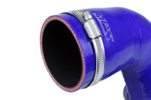 Load image into Gallery viewer, Replaces Restrictive Stock Air Intake Tube  Improve Drivability  No Heat Soak.
