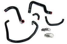 Load image into Gallery viewer, HPS Performance High Temp 3-ply Reinforced SiliconeReplace Rubber Radiator Heater Coolant Hoses