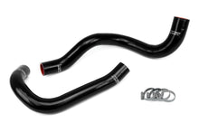 Load image into Gallery viewer, 3-ply Reinforced Silicone  Replaces Rubber Radiator Coolant Hoses.