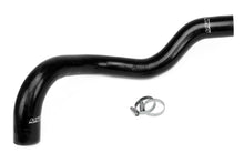 Load image into Gallery viewer, 3-ply Reinforced Silicone  Replaces Rubber Radiator Coolant Hoses.