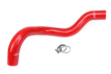 Load image into Gallery viewer, 3-ply Reinforced Silicone  Replaces Rubber Radiator Coolant Hoses.