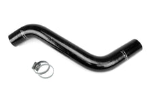 Load image into Gallery viewer, 3-ply Reinforced Silicone  Replaces Rubber Radiator Coolant Hoses.