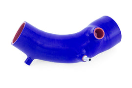 Replaces Stock Restrictive Air Intake  Improve Throttle Response  No Heat Soak.