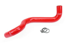 Load image into Gallery viewer, 3-ply Reinforced Silicone  Replaces Rubber Radiator Coolant Hoses.