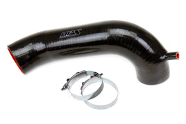 Replace Damaged Or Restrictive Stock Air Intake  Improve Throttle Response.