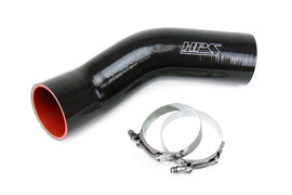 Replace Damaged Or Restrictive Stock Air Intake  Improve Throttle Response.