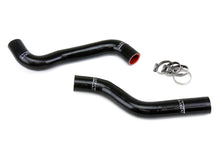 Load image into Gallery viewer, 3-ply Reinforced Silicone  Replaces Rubber Radiator Hoses