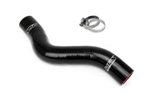 Load image into Gallery viewer, 3-ply Reinforced Silicone  Replaces Rubber Radiator Coolant Hoses.