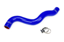 Load image into Gallery viewer, 3-ply Reinforced Silicone  Replaces Rubber Radiator Coolant Hoses.