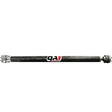 Load image into Gallery viewer, QA1 Drive Shaft JJ-22209