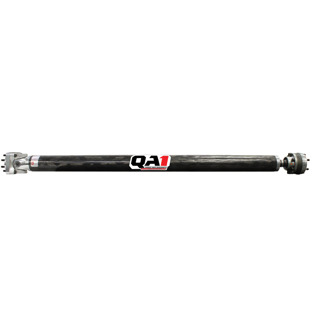 QA1 Drive Shaft JJ-22208