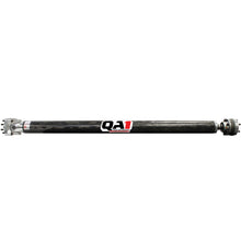 Load image into Gallery viewer, QA1 Drive Shaft JJ-22208