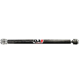 QA1 Drive Shaft JJ-22210