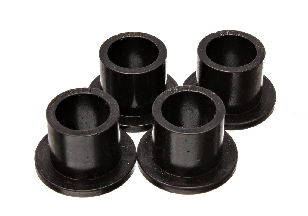 Rack And Pinion Bushing Set