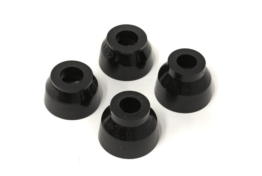 Ball Joint Dust Boot Set