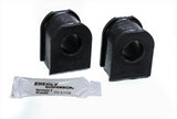 Sway Bar Bushing Set