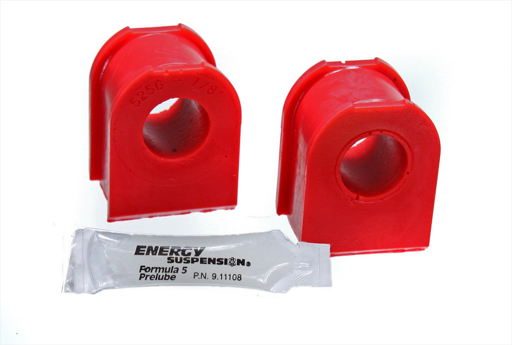 Sway Bar Bushing Set