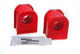 Sway Bar Bushing Set