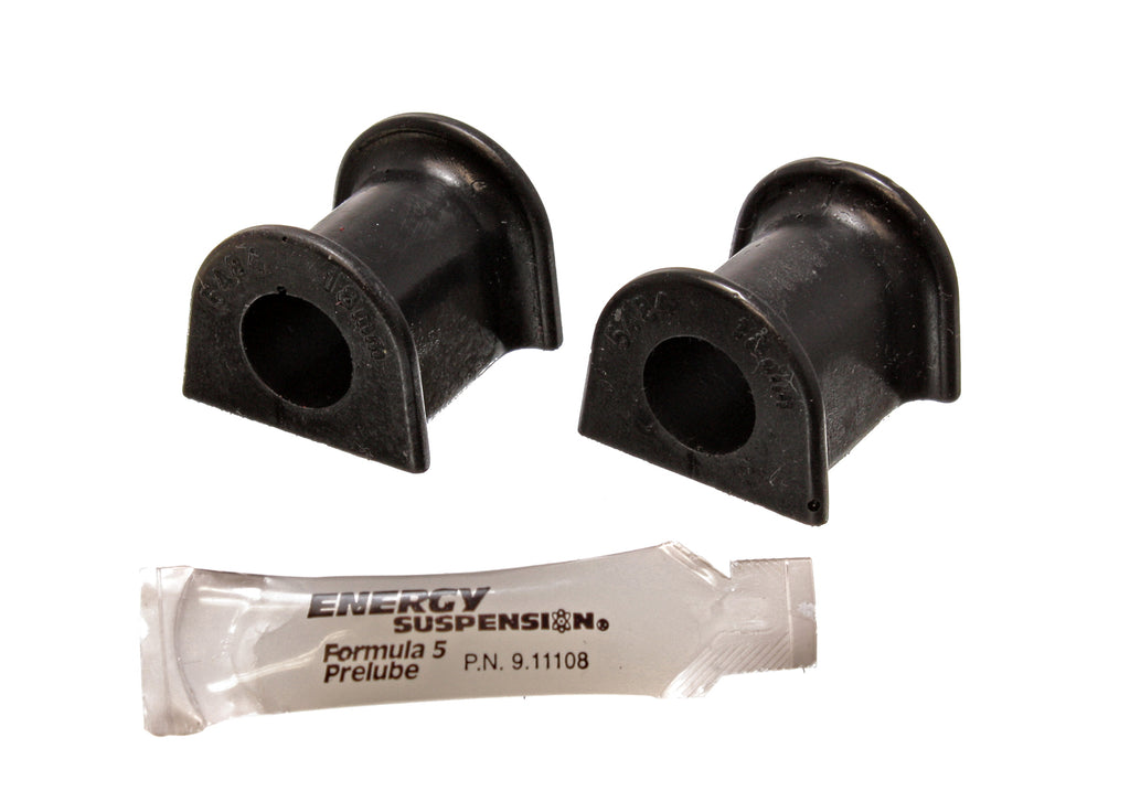 Sway Bar Bushing Set