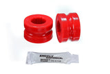 Sway Bar Bushing Set