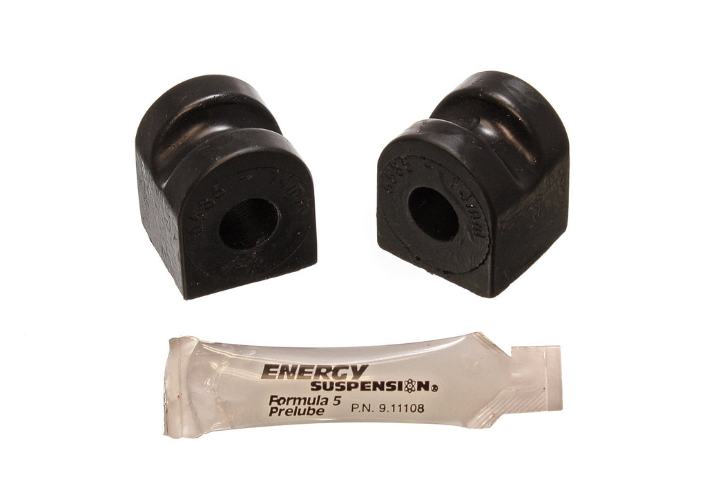 Sway Bar Bushing Set