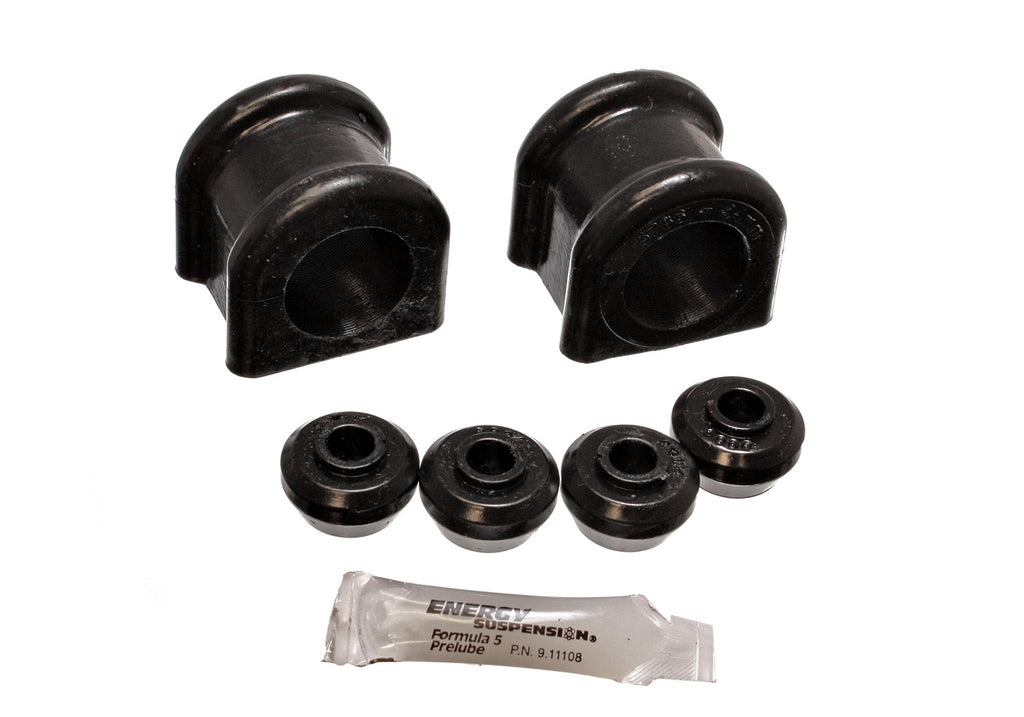 Sway Bar Bushing Set